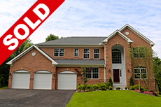 1121 Harding Lane