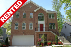 712 Roxboro